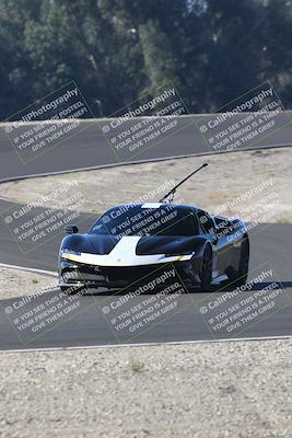 media/Nov-08-2025-Speed Ventures (Sat) [[1c7a6332f5]]/Red/Session 1 (Turn 3)/